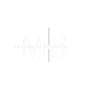 muhammed sifarath-digital-maraketer